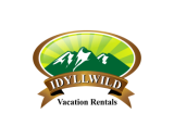 /public/logoimage/1317427510Idyllwild Vacation Rentals.png